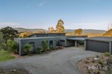 https://images.listonce.com.au/custom/160x/listings/2-uplands-road-yarra-glen-vic-3775/549/01908549_img_01.jpg?KL9nh8NWg-k