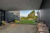 https://images.listonce.com.au/custom/160x/listings/2-uplands-road-yarra-glen-vic-3775/549/01908549_img_04.jpg?lC_qGCLW0rk