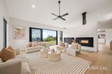 https://images.listonce.com.au/custom/160x/listings/2-uplands-road-yarra-glen-vic-3775/549/01908549_img_05.jpg?eB1NawIVaMg