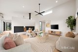 https://images.listonce.com.au/custom/160x/listings/2-uplands-road-yarra-glen-vic-3775/549/01908549_img_06.jpg?d0kjL7obhwg