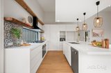 https://images.listonce.com.au/custom/160x/listings/2-uplands-road-yarra-glen-vic-3775/549/01908549_img_08.jpg?6qXScXnmq6Y