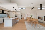 https://images.listonce.com.au/custom/160x/listings/2-uplands-road-yarra-glen-vic-3775/549/01908549_img_10.jpg?gbaI8SWjF3U