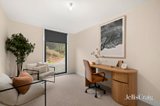 https://images.listonce.com.au/custom/160x/listings/2-uplands-road-yarra-glen-vic-3775/549/01908549_img_12.jpg?iJgtlRLzLts