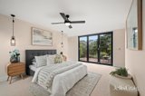 https://images.listonce.com.au/custom/160x/listings/2-uplands-road-yarra-glen-vic-3775/549/01908549_img_13.jpg?8F02VhvPVQg