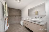 https://images.listonce.com.au/custom/160x/listings/2-uplands-road-yarra-glen-vic-3775/549/01908549_img_14.jpg?ucf0UgzcCds