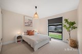 https://images.listonce.com.au/custom/160x/listings/2-uplands-road-yarra-glen-vic-3775/549/01908549_img_15.jpg?9iEnKlGswls