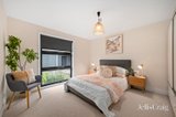 https://images.listonce.com.au/custom/160x/listings/2-uplands-road-yarra-glen-vic-3775/549/01908549_img_16.jpg?1F04cfGm-_M