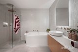 https://images.listonce.com.au/custom/160x/listings/2-uplands-road-yarra-glen-vic-3775/549/01908549_img_17.jpg?5VRXWDsfvUw