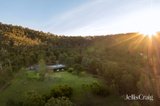 https://images.listonce.com.au/custom/160x/listings/2-uplands-road-yarra-glen-vic-3775/549/01908549_img_21.jpg?5PLLO4epVdw