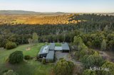 https://images.listonce.com.au/custom/160x/listings/2-uplands-road-yarra-glen-vic-3775/549/01908549_img_22.jpg?tVXpHj0W8m4