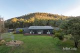 https://images.listonce.com.au/custom/160x/listings/2-uplands-road-yarra-glen-vic-3775/549/01908549_img_23.jpg?izkLay-UUoE