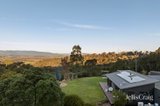 https://images.listonce.com.au/custom/160x/listings/2-uplands-road-yarra-glen-vic-3775/549/01908549_img_24.jpg?wOladlMe_4U