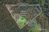 https://images.listonce.com.au/custom/160x/listings/2-uplands-road-yarra-glen-vic-3775/549/01908549_img_25.jpg?rhx8XRDu6nU