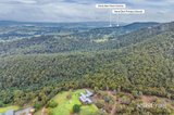 https://images.listonce.com.au/custom/160x/listings/2-uplands-road-yarra-glen-vic-3775/549/01908549_img_26.jpg?xFZktFZwpEc