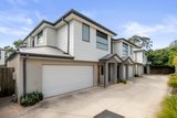 https://images.listonce.com.au/custom/160x/listings/2-urban-close-kilsyth-vic-3137/337/01871337_img_01.jpg?NOYnceoH37Q
