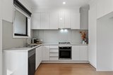 https://images.listonce.com.au/custom/160x/listings/2-urban-close-kilsyth-vic-3137/337/01871337_img_02.jpg?Cw6iDibLjnE