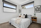 https://images.listonce.com.au/custom/160x/listings/2-urban-close-kilsyth-vic-3137/337/01871337_img_05.jpg?IP0Sl-p9_h0