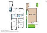 https://images.listonce.com.au/custom/160x/listings/2-vail-street-prahran-vic-3181/095/01647095_floorplan_01.gif?Djd1FbLMlTc