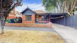 https://images.listonce.com.au/custom/160x/listings/2-vail-street-prahran-vic-3181/095/01647095_img_01.jpg?3-7d831GAqU