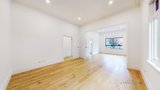 https://images.listonce.com.au/custom/160x/listings/2-vail-street-prahran-vic-3181/095/01647095_img_02.jpg?M_HEluRdiJQ