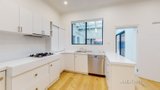 https://images.listonce.com.au/custom/160x/listings/2-vail-street-prahran-vic-3181/095/01647095_img_05.jpg?wSMisvzsoDU