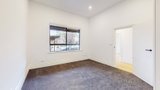 https://images.listonce.com.au/custom/160x/listings/2-vail-street-prahran-vic-3181/095/01647095_img_07.jpg?azXvuOzqiSc