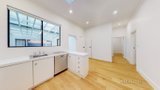 https://images.listonce.com.au/custom/160x/listings/2-vail-street-prahran-vic-3181/095/01647095_img_10.jpg?9s6X7j5aZ78