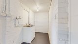 https://images.listonce.com.au/custom/160x/listings/2-vail-street-prahran-vic-3181/095/01647095_img_13.jpg?5TIXifEtWLY