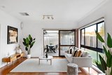 https://images.listonce.com.au/custom/160x/listings/2-valda-street-watsonia-vic-3087/358/01741358_img_02.jpg?tAgZTm8DDgM