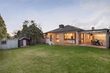 https://images.listonce.com.au/custom/160x/listings/2-valda-street-watsonia-vic-3087/358/01741358_img_04.jpg?cgipHcnc_94