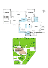 https://images.listonce.com.au/custom/160x/listings/2-valley-road-research-vic-3095/262/00770262_floorplan_01.gif?E0d5mgBuHts