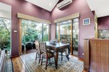 https://images.listonce.com.au/custom/160x/listings/2-valnere-street-maribyrnong-vic-3032/907/00644907_img_06.jpg?rd1r_4iRFgU