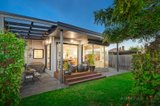 https://images.listonce.com.au/custom/160x/listings/2-valnere-street-maribyrnong-vic-3032/907/00644907_img_10.jpg?D9PkarwZfJQ