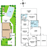 https://images.listonce.com.au/custom/160x/listings/2-valonia-avenue-surrey-hills-vic-3127/204/01684204_floorplan_01.gif?BnASkhz4cPM