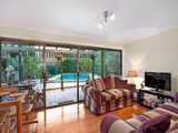 https://images.listonce.com.au/custom/160x/listings/2-valonia-avenue-surrey-hills-vic-3127/204/01684204_img_05.jpg?41SHPhQBXLA