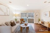 https://images.listonce.com.au/custom/160x/listings/2-vanessa-court-warranwood-vic-3134/200/01783200_img_03.jpg?lHdIUmk5r4I