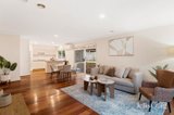 https://images.listonce.com.au/custom/160x/listings/2-vanessa-court-warranwood-vic-3134/200/01783200_img_04.jpg?_KOtVQLW4QU