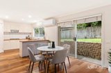 https://images.listonce.com.au/custom/160x/listings/2-vanessa-court-warranwood-vic-3134/200/01783200_img_06.jpg?Wcoc2Efm8E8