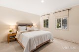 https://images.listonce.com.au/custom/160x/listings/2-vanessa-court-warranwood-vic-3134/200/01783200_img_11.jpg?dDVVYGtlZmc