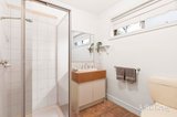 https://images.listonce.com.au/custom/160x/listings/2-vanessa-court-warranwood-vic-3134/200/01783200_img_12.jpg?8rzs9IZ7ASw
