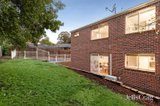 https://images.listonce.com.au/custom/160x/listings/2-vanessa-court-warranwood-vic-3134/200/01783200_img_15.jpg?DjPisBE0OcI