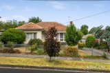 https://images.listonce.com.au/custom/160x/listings/2-vannam-drive-ashwood-vic-3147/247/01855247_img_05.jpg?HE6OZGSfyXc