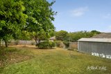 https://images.listonce.com.au/custom/160x/listings/2-vannam-drive-ashwood-vic-3147/247/01855247_img_09.jpg?UeXssfufyk4