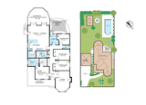 https://images.listonce.com.au/custom/160x/listings/2-veda-avenue-mount-martha-vic-3934/153/01594153_floorplan_01.gif?gslxHE27eQE