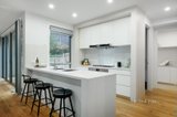 https://images.listonce.com.au/custom/160x/listings/2-vermilion-place-mount-waverley-vic-3149/697/01093697_img_03.jpg?Uilz1spjzPw