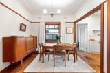 https://images.listonce.com.au/custom/160x/listings/2-victoria-avenue-mitcham-vic-3132/760/01561760_img_06.jpg?FYvqnjOTJNw