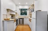 https://images.listonce.com.au/custom/160x/listings/2-victoria-avenue-mitcham-vic-3132/760/01561760_img_07.jpg?s4UnVwZdX7Y