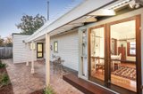 https://images.listonce.com.au/custom/160x/listings/2-victoria-avenue-mitcham-vic-3132/760/01561760_img_12.jpg?OctYrY7FFsg