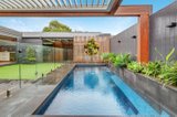 https://images.listonce.com.au/custom/160x/listings/2-victoria-grove-hawthorn-east-vic-3123/396/00964396_img_02.jpg?ivcIgFkZ7uY