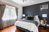 https://images.listonce.com.au/custom/160x/listings/2-view-street-alphington-vic-3078/066/01046066_img_08.jpg?COzY-QOkuRY